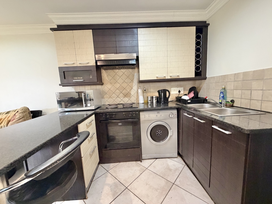 2 Bedroom Property for Sale in Jeffreys Bay Central Eastern Cape